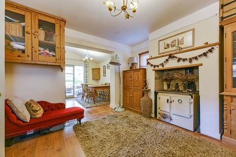 undefined, Poplar Road, Wittersham, Tenterden, Kent, TN30
