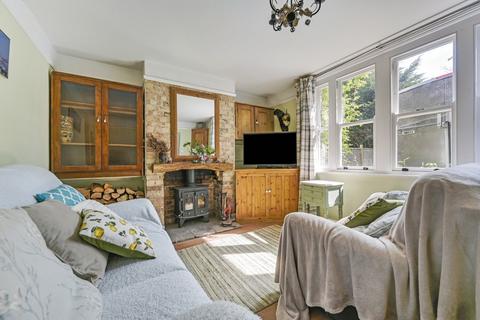 undefined, Poplar Road, Wittersham, Tenterden, Kent, TN30