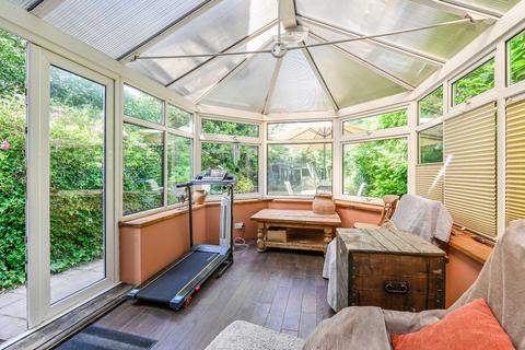 undefined, Poplar Road, Wittersham, Tenterden, Kent, TN30
