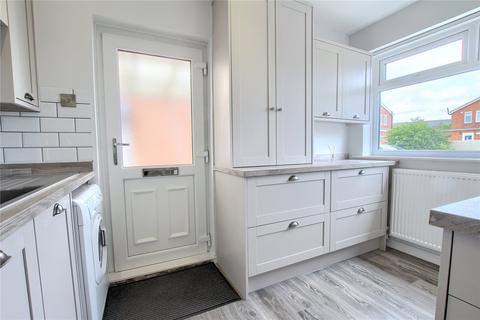 37 Burniston Drive, Billingham, TS22 5DB