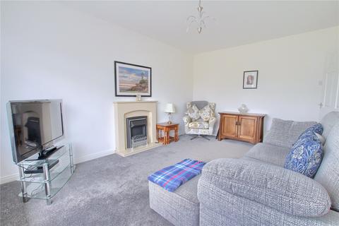 37 Burniston Drive, Billingham, TS22 5DB