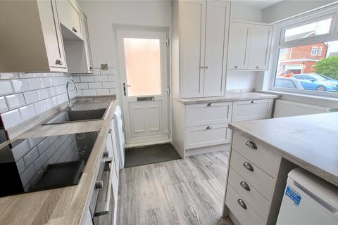 37 Burniston Drive, Billingham, TS22 5DB