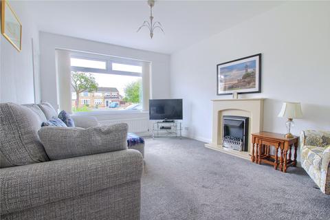 37 Burniston Drive, Billingham, TS22 5DB