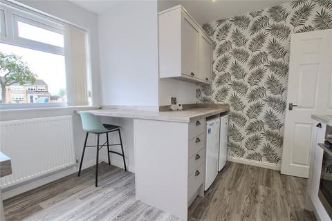 37 Burniston Drive, Billingham, TS22 5DB