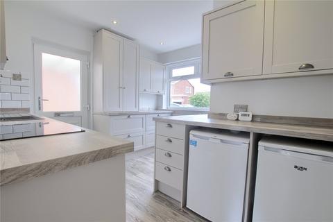 37 Burniston Drive, Billingham, TS22 5DB