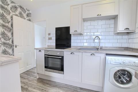 37 Burniston Drive, Billingham, TS22 5DB