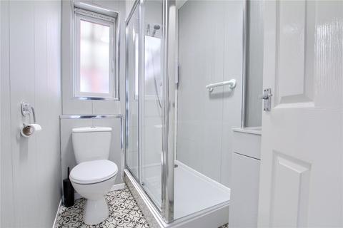 37 Burniston Drive, Billingham, TS22 5DB