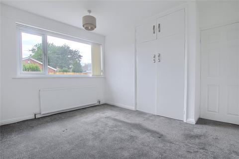 37 Burniston Drive, Billingham, TS22 5DB