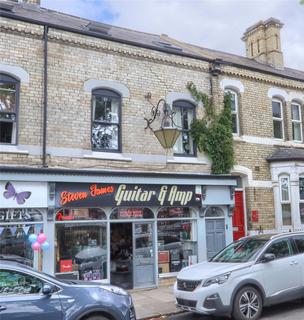 undefined, Milton Street, Saltburn-by-the-Sea