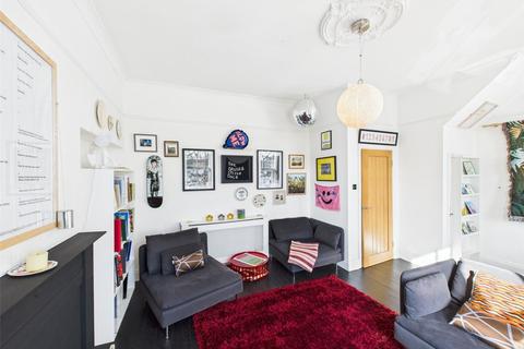 undefined, Milton Street, Saltburn-by-the-Sea