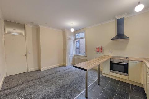 undefined, Milton Street, Saltburn-by-the-Sea