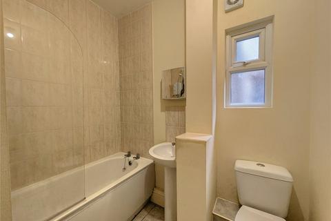 undefined, Milton Street, Saltburn-by-the-Sea