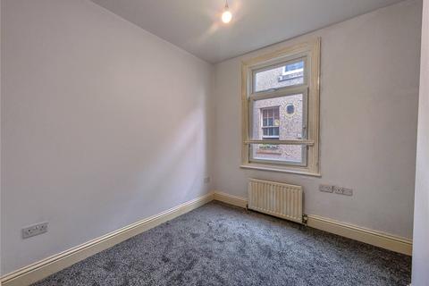 undefined, Milton Street, Saltburn-by-the-Sea