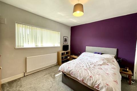 1 Ballifield Rise, Sheffield, S13 9HU