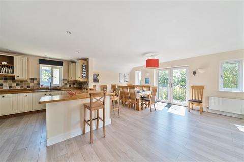 undefined, Langford Budville, Wellington