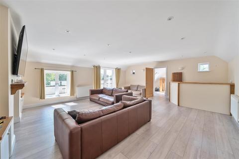 5 bedroom detached house for sale, Langford Budville, Wellington