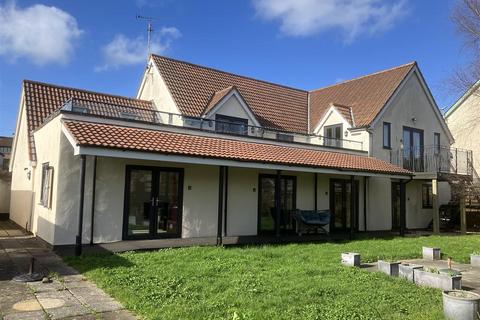 5 bedroom detached house for sale, Langford Budville, Wellington