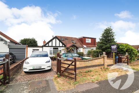 undefined, Oakdene Avenue, Northumberland Heath, DA8