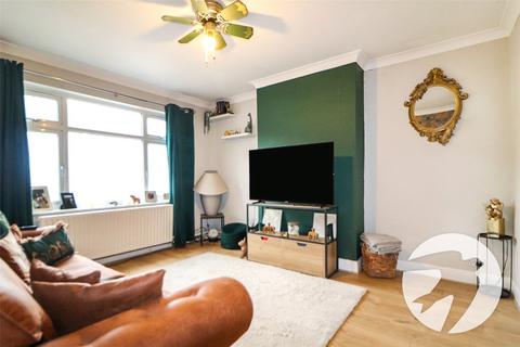 undefined, Oakdene Avenue, Northumberland Heath, DA8