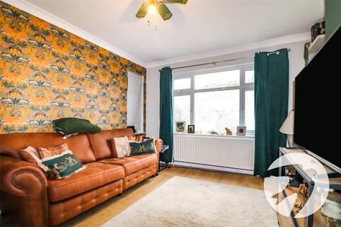 undefined, Oakdene Avenue, Northumberland Heath, DA8