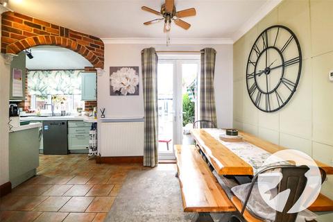 undefined, Oakdene Avenue, Northumberland Heath, DA8