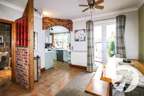 undefined, Oakdene Avenue, Northumberland Heath, DA8