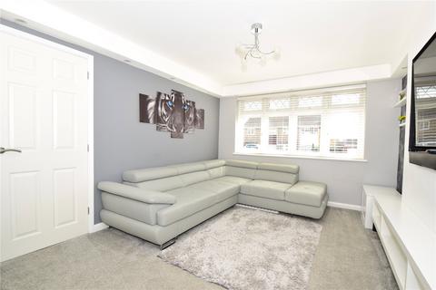 9 Hazel End, Swanley, BR8 8NU