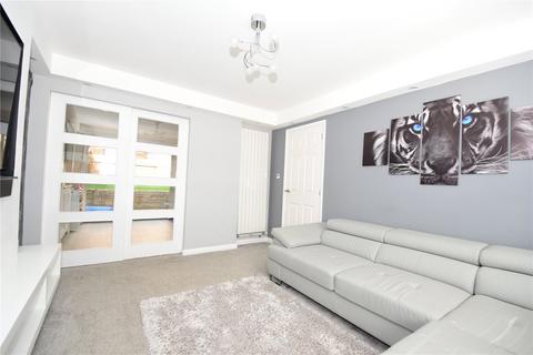9 Hazel End, Swanley, BR8 8NU