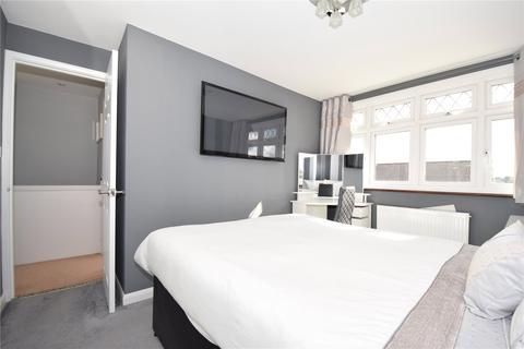 9 Hazel End, Swanley, BR8 8NU