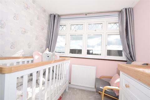 9 Hazel End, Swanley, BR8 8NU