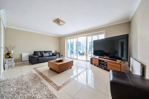 4 bedroom detached house for sale, Brookdene Drive, Northwood, Middlesex
