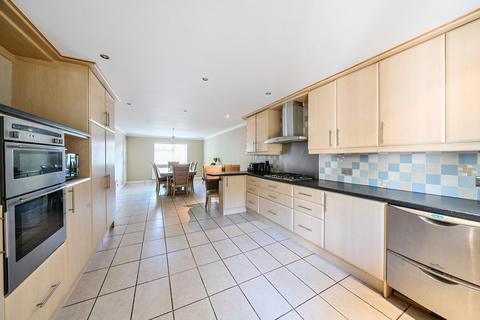 4 bedroom detached house for sale, Brookdene Drive, Northwood, Middlesex