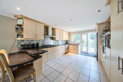 4 bedroom detached house for sale, Brookdene Drive, Northwood, Middlesex