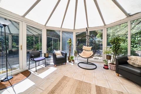 Brookdene Drive, Northwood, Middlesex