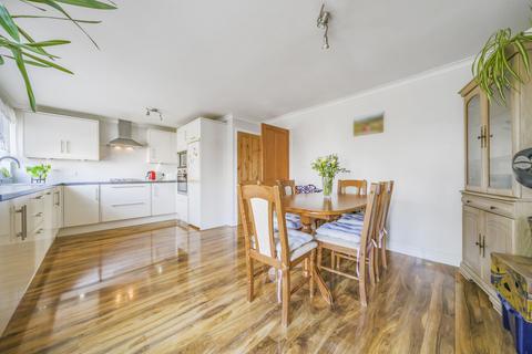 undefined, Galsworthy Drive, Caversham, Reading