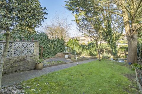 undefined, Galsworthy Drive, Caversham, Reading