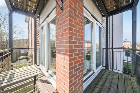 20 Mead Close, Caversham, Reading, RG4 5LQ