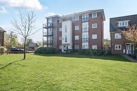 undefined, Mead Close, Caversham, Reading