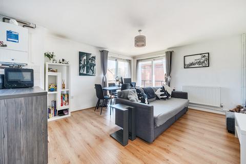 undefined, Mead Close, Caversham, Reading