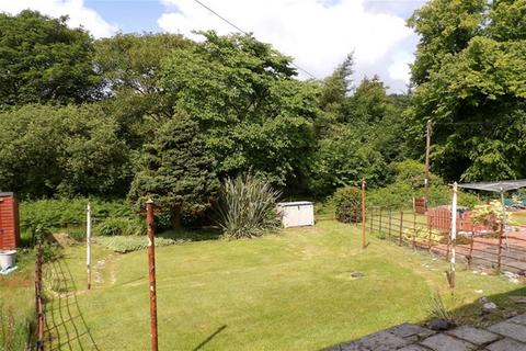 2 bedroom terraced house for sale, Woodside, Carradale