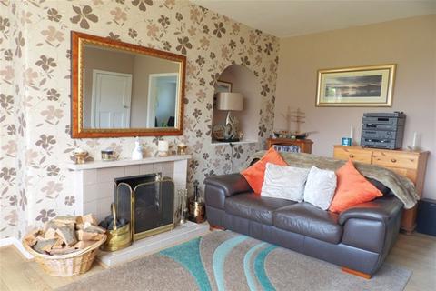 2 bedroom terraced house for sale, Woodside, Carradale