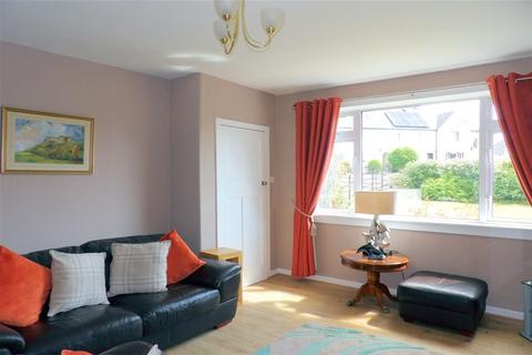 2 bedroom terraced house for sale, Woodside, Carradale