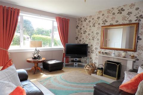2 bedroom terraced house for sale, Woodside, Carradale