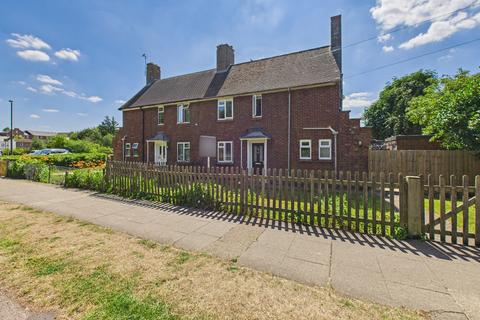 undefined, Aylesbury HP21