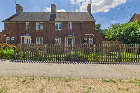 3 bedroom semi-detached house for sale, Aylesbury HP21