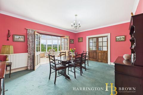 undefined, Spring Close, Ebchester