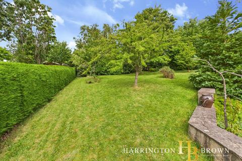 undefined, Spring Close, Ebchester