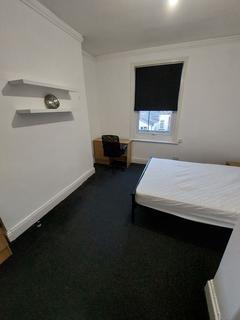 undefined, Leamington Street, Sunderland