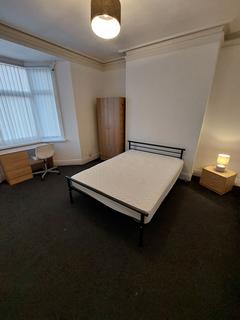 undefined, Leamington Street, Sunderland