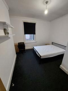 undefined, Leamington Street, Sunderland